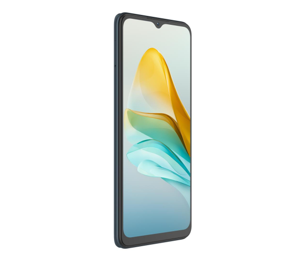 ZTE Blade A53 Pro 4/64GB niebieski - 1147884 - zdjęcie 4
